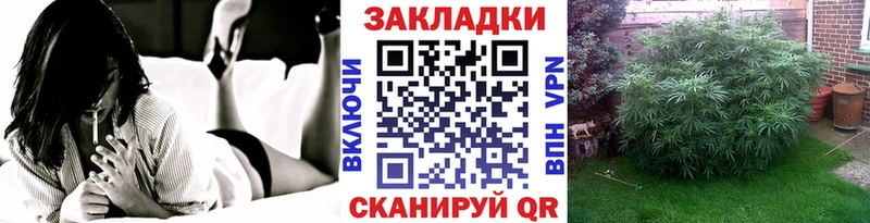  Cocaine Лысково