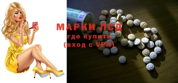 спайс Мегион