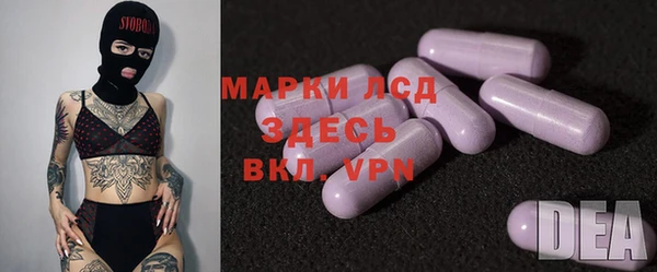 spice Приозерск