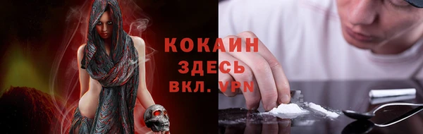 спайс Мегион