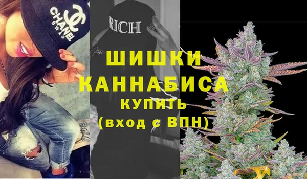 спайс Мегион